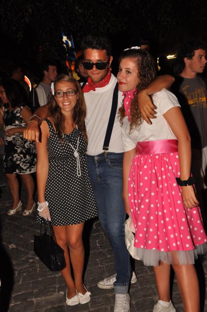 min 2010 08 02 corinaldo 093